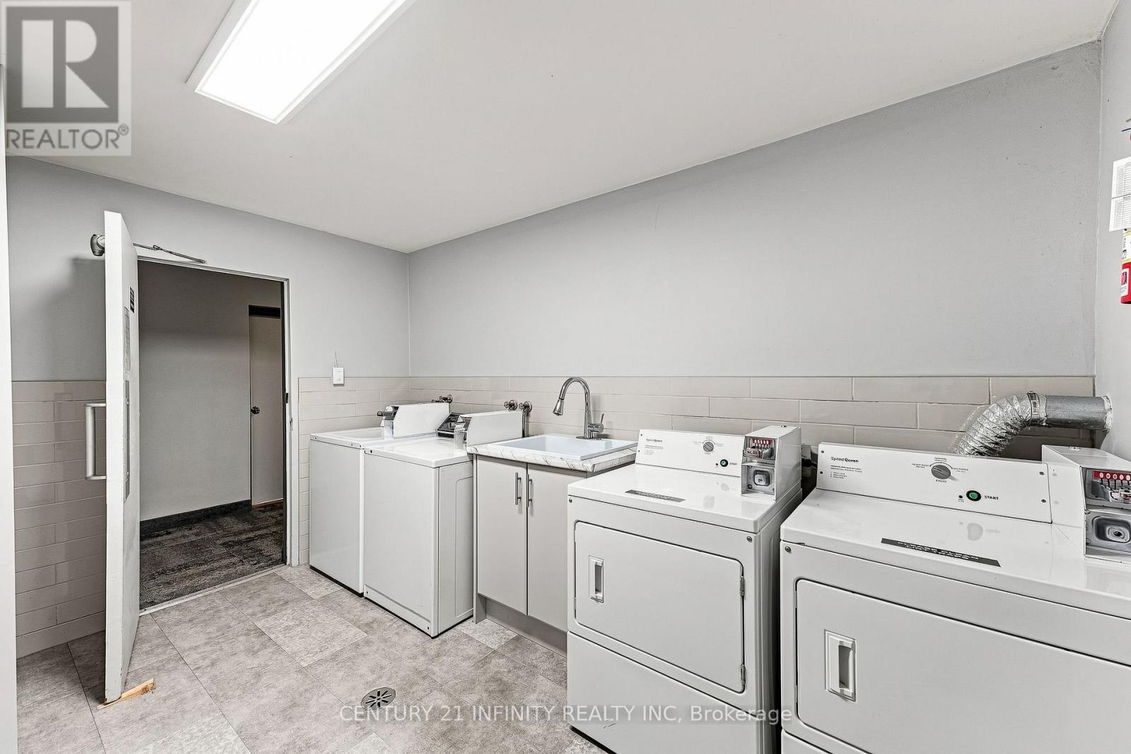 15 Nelson Street Property Photo 20