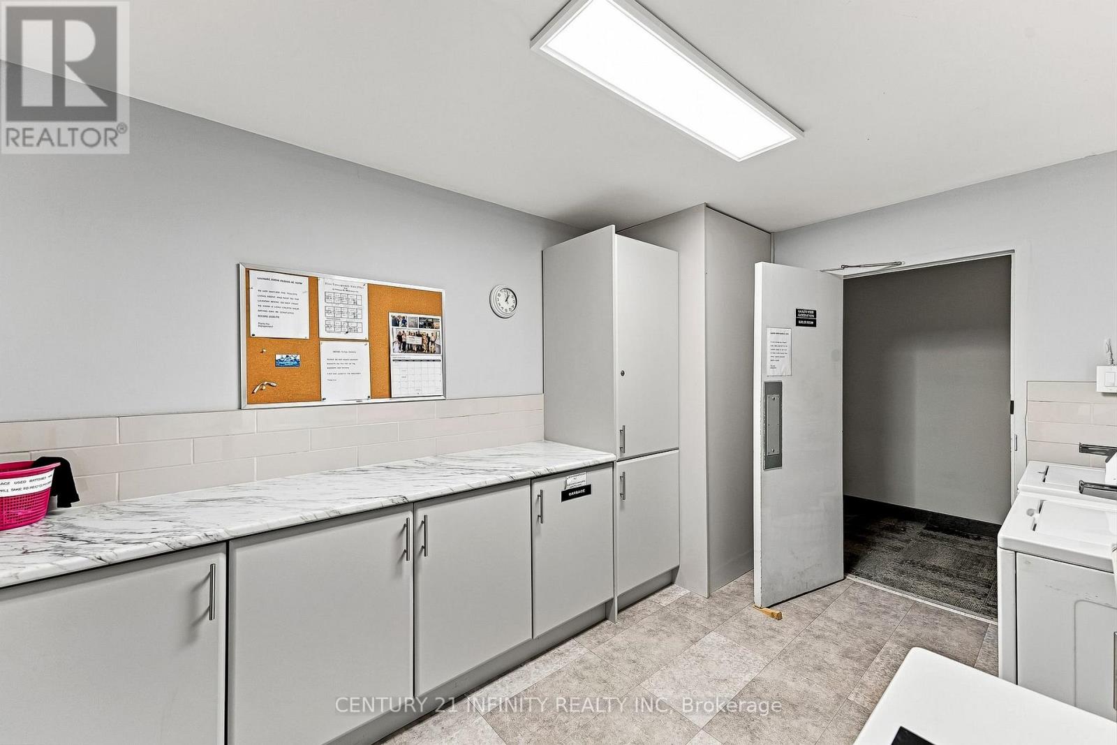 15 Nelson Street Property Photo 21