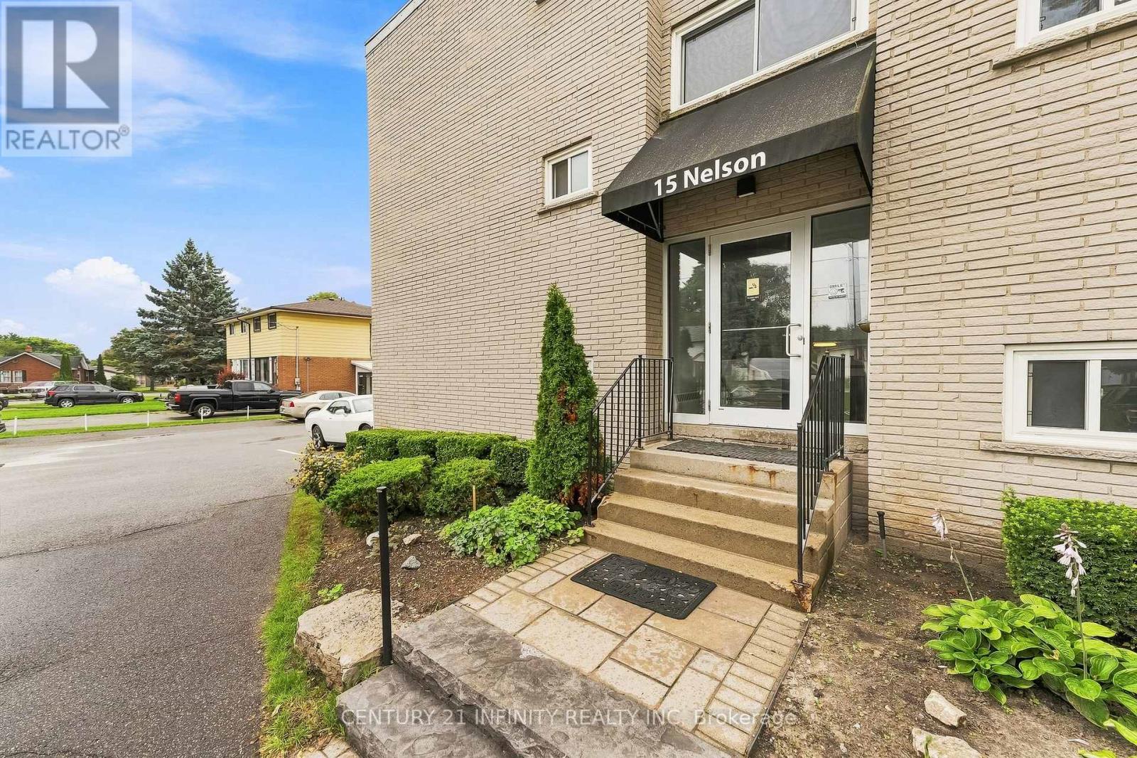 15 Nelson Street Property Photo 22