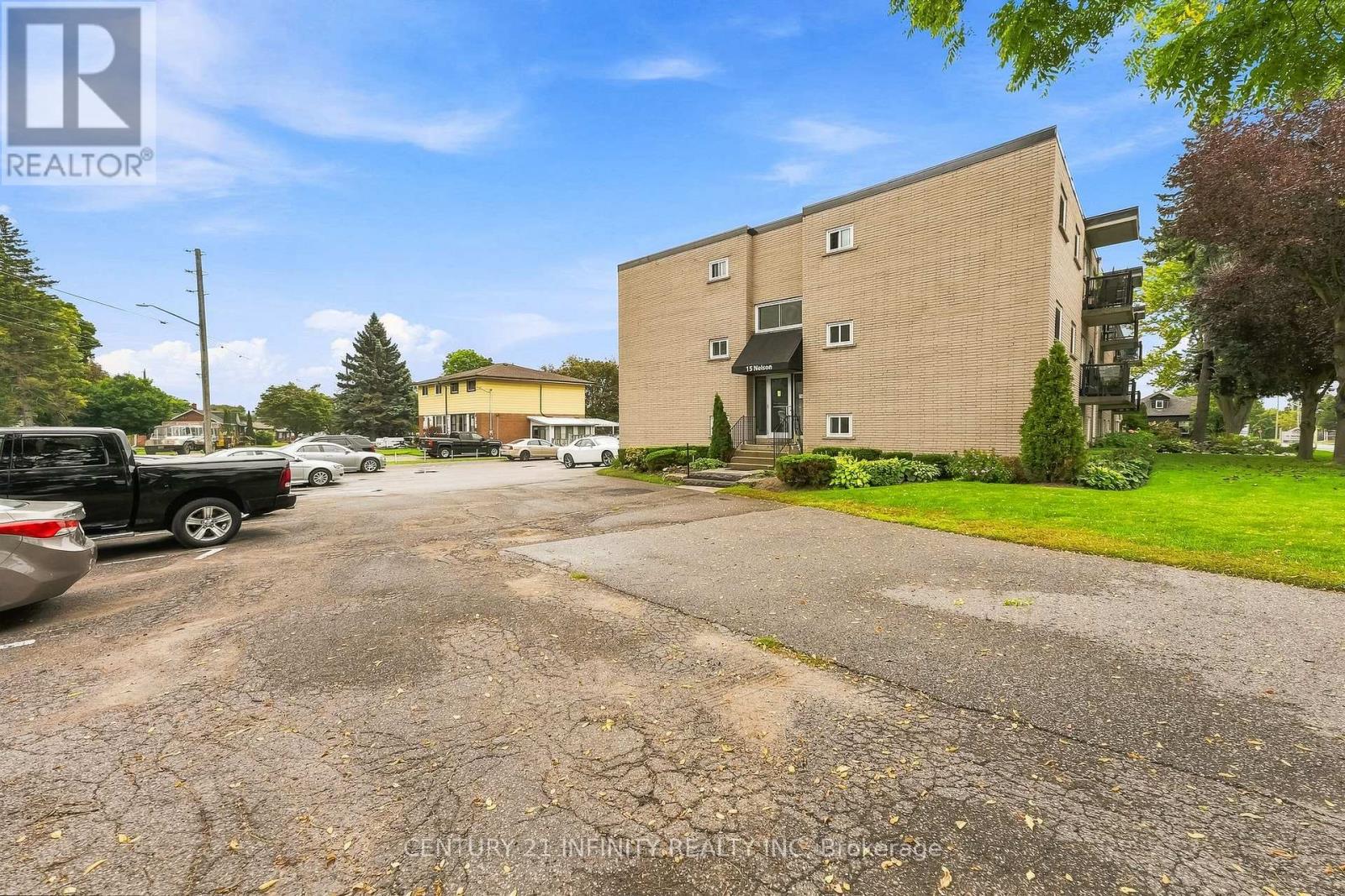 15 Nelson Street Property Photo 24