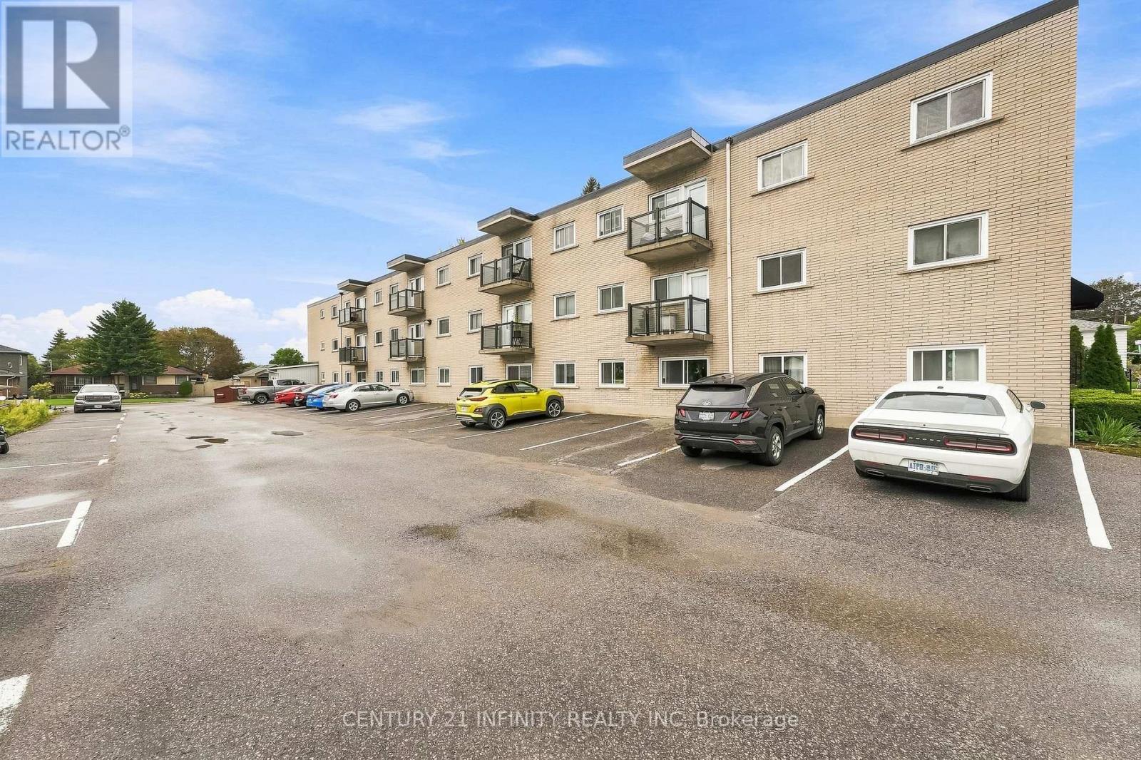 15 Nelson Street Property Photo 26