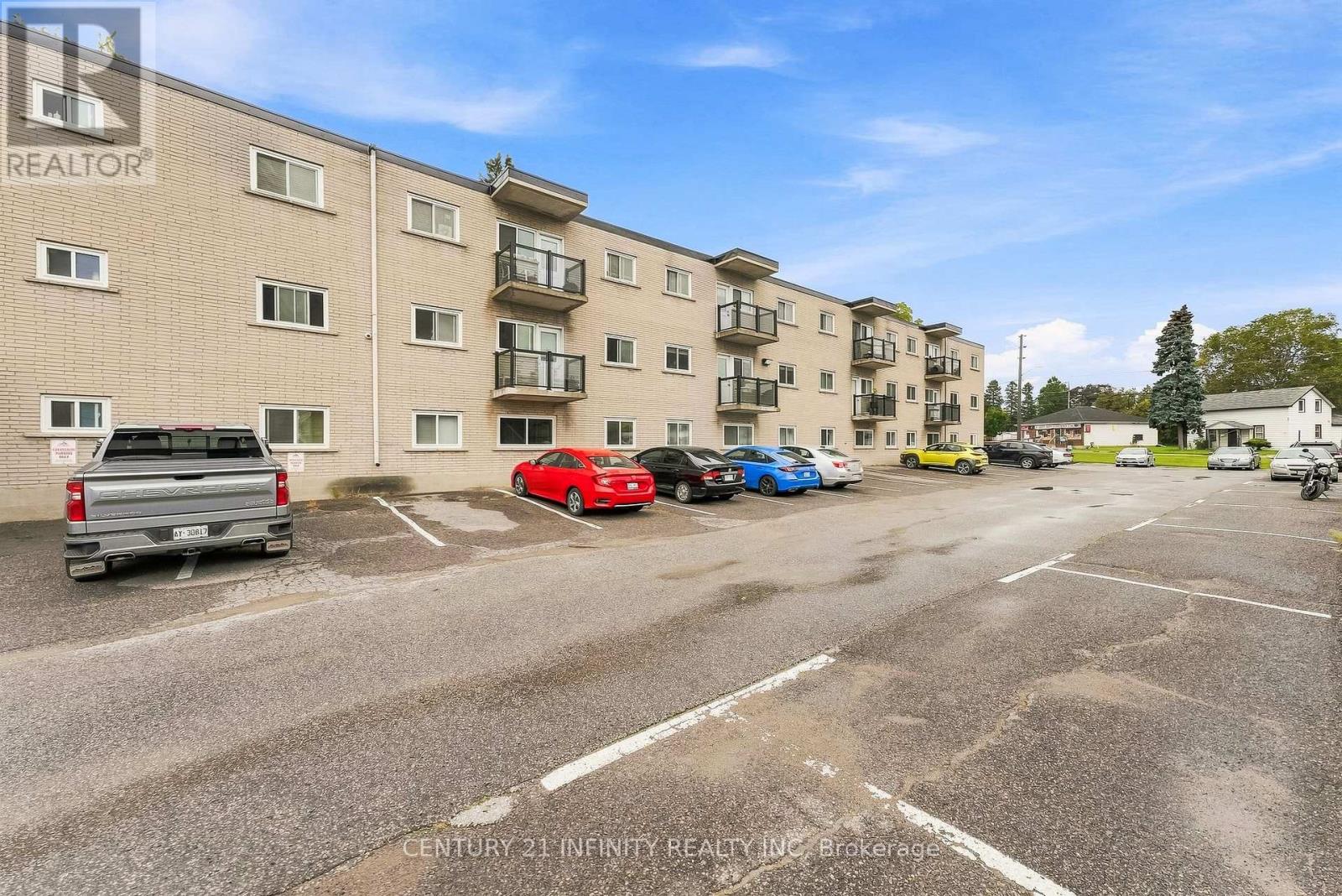 15 Nelson Street Property Photo 27