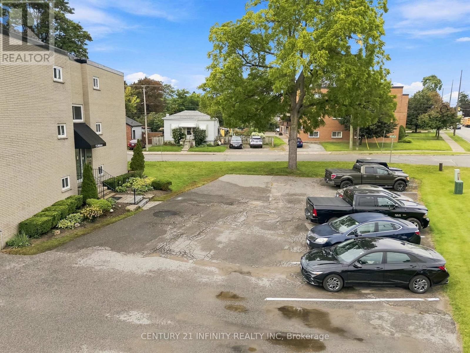 15 Nelson Street Property Photo 28