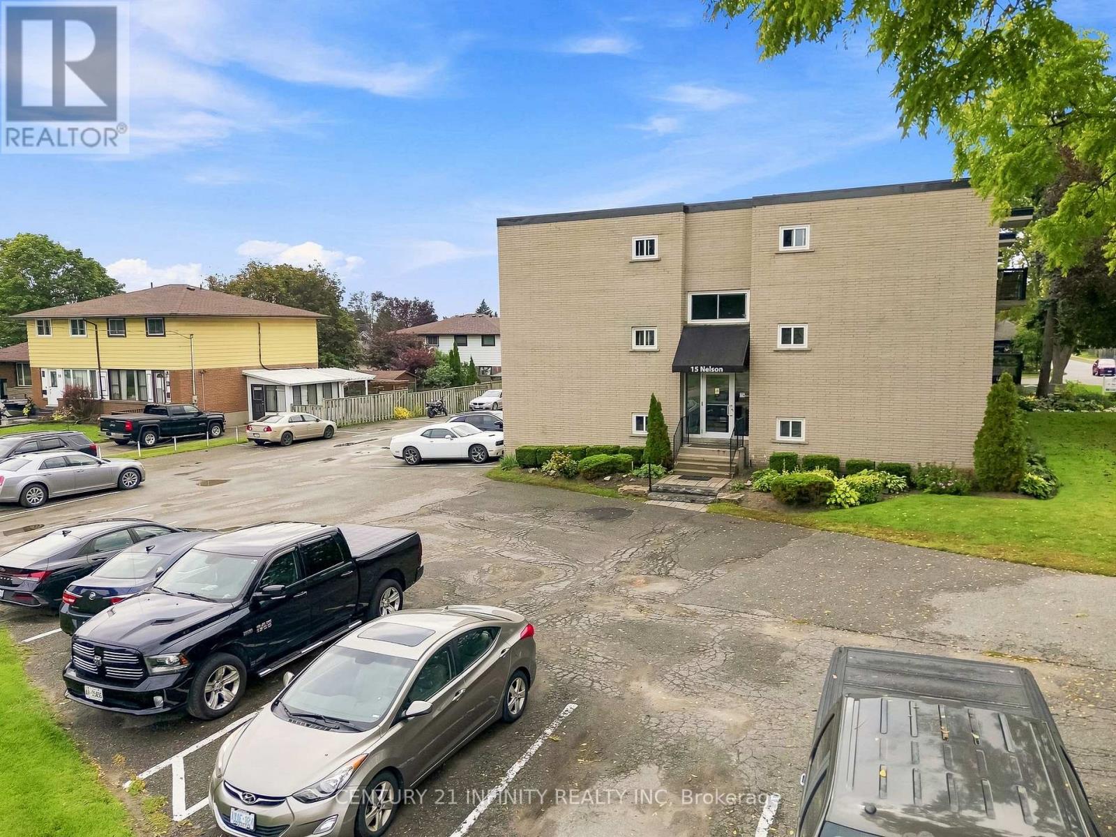 15 Nelson Street Property Photo 29