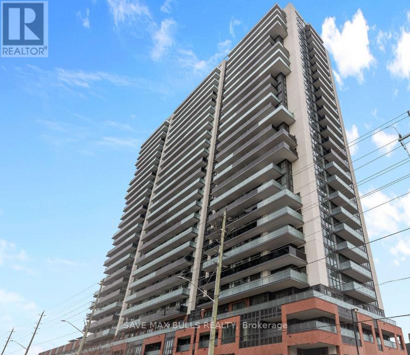 235 - 2545 SIMCOE STREET N Property Photo 1