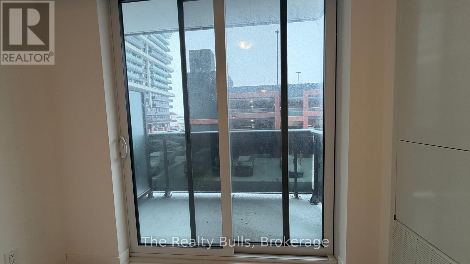 235 - 2545 Simcoe Street N Property Photo 21