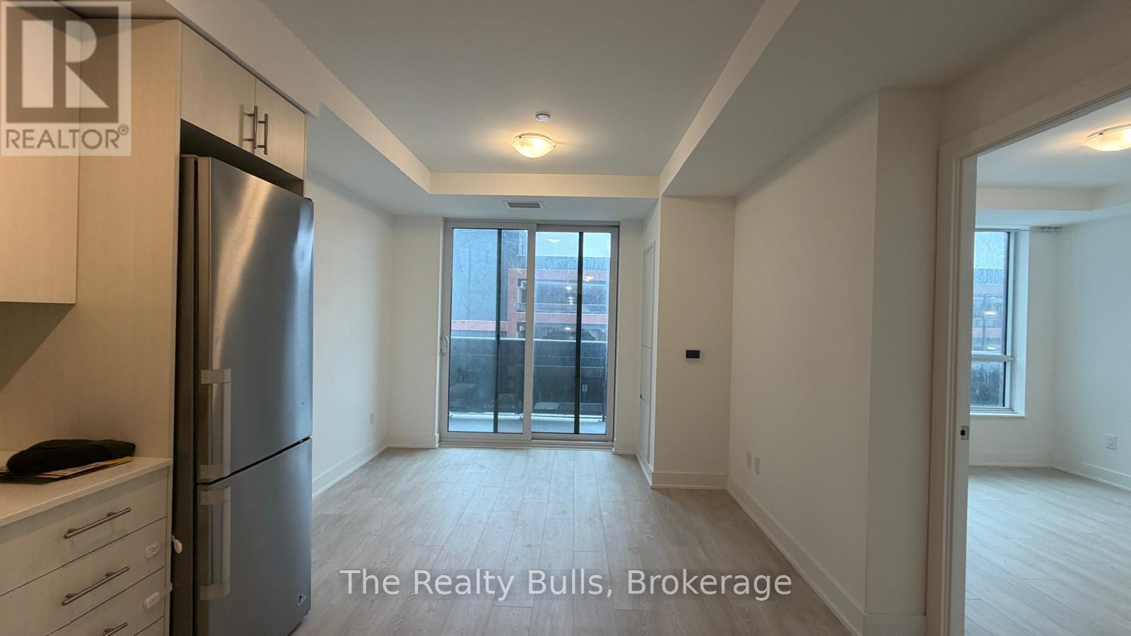 235 - 2545 Simcoe Street N Property Photo 22