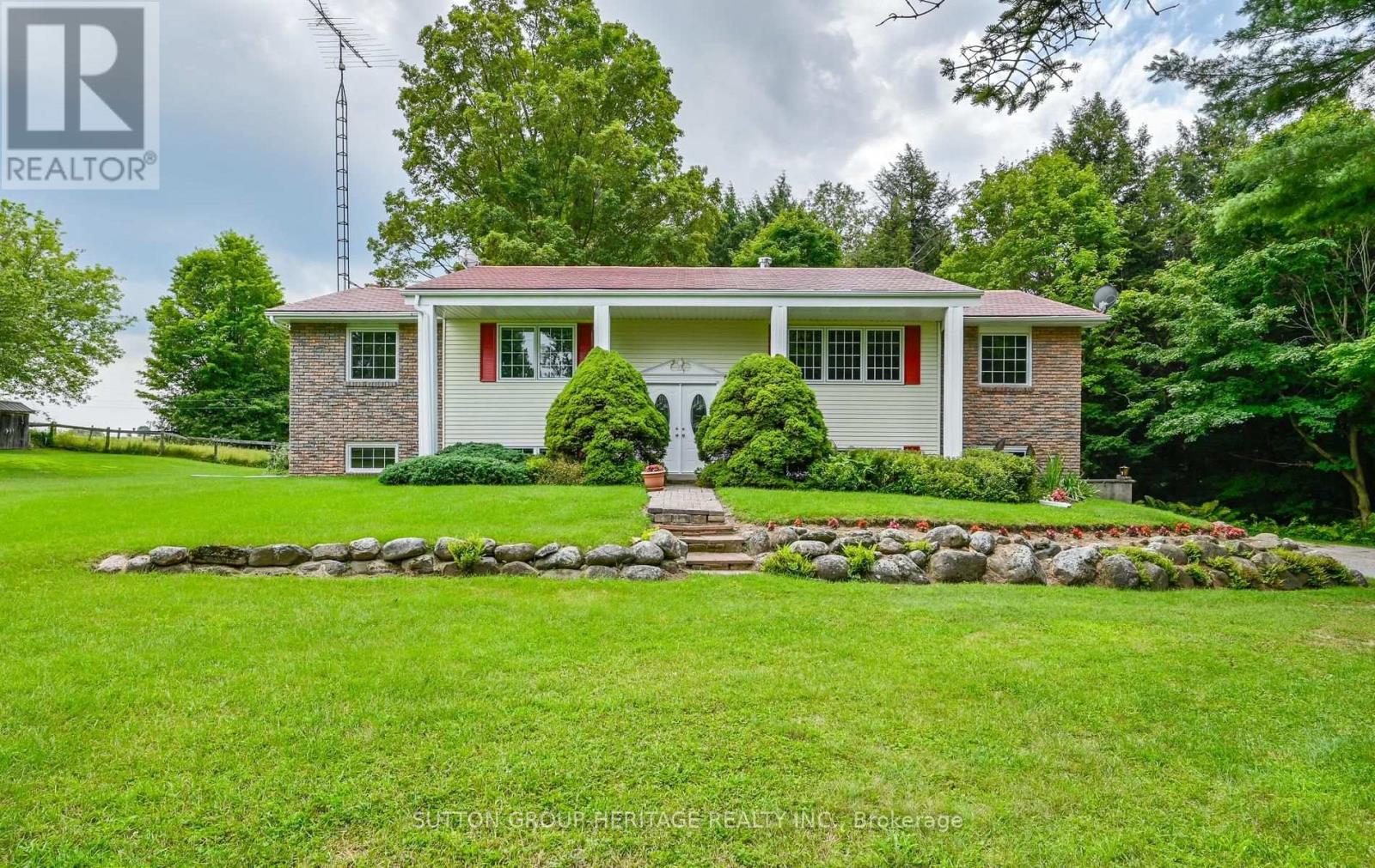 3630 DEVITTS ROAD Property Image