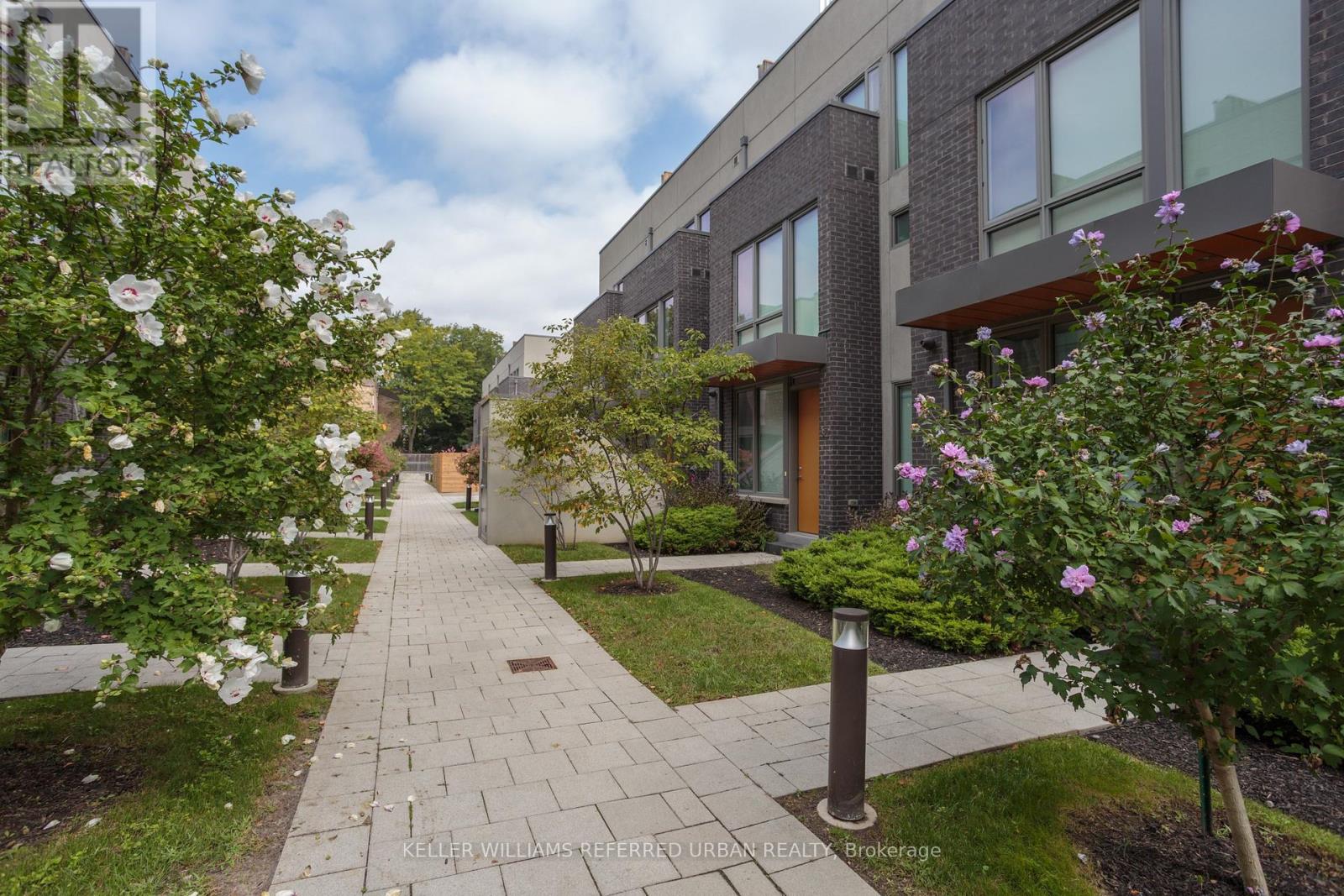 312 - 46 Curzon Street Property Photo 1