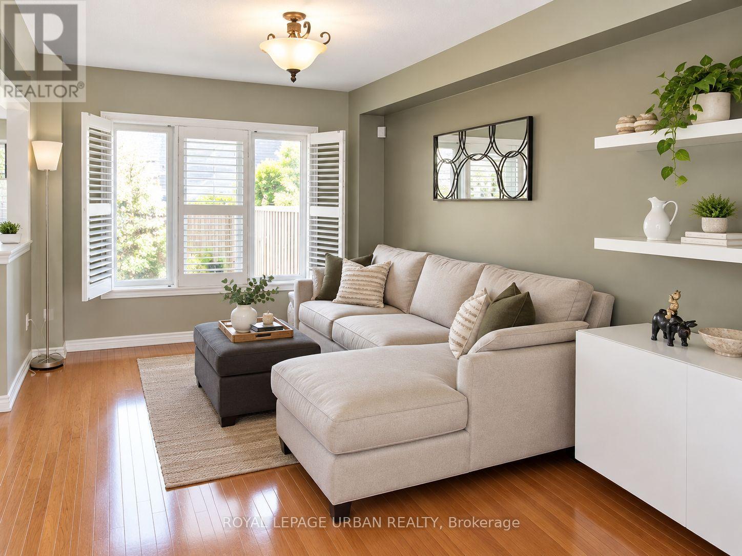 40 Keywood Street Property Photo 2