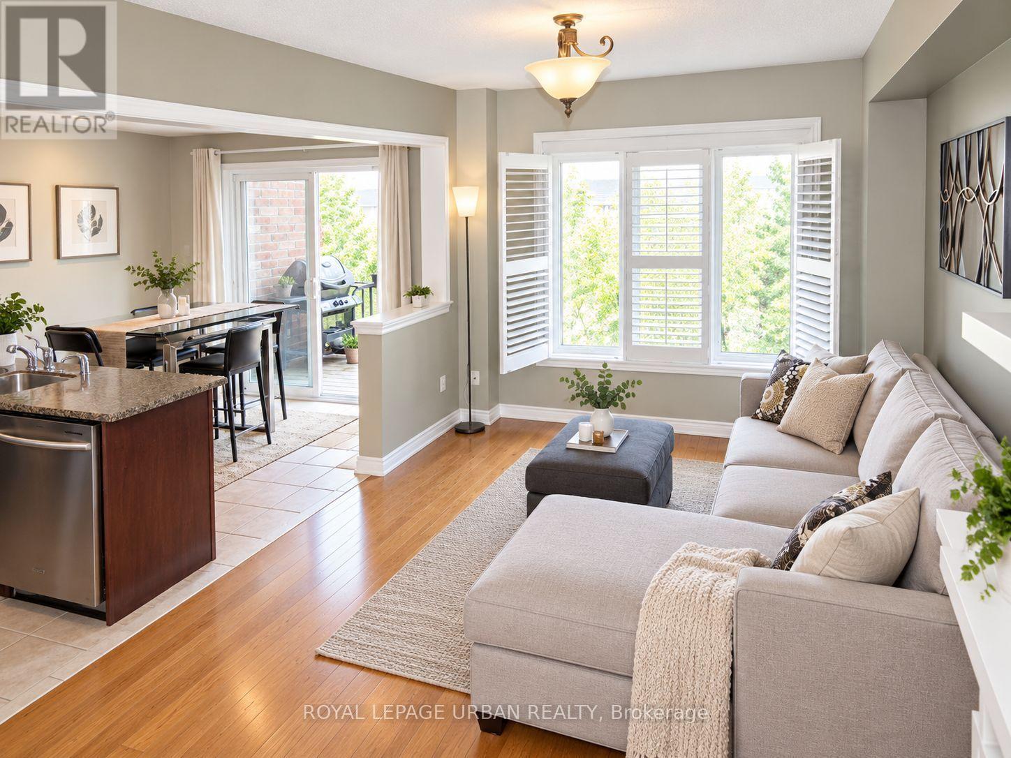 40 Keywood Street Property Photo 3