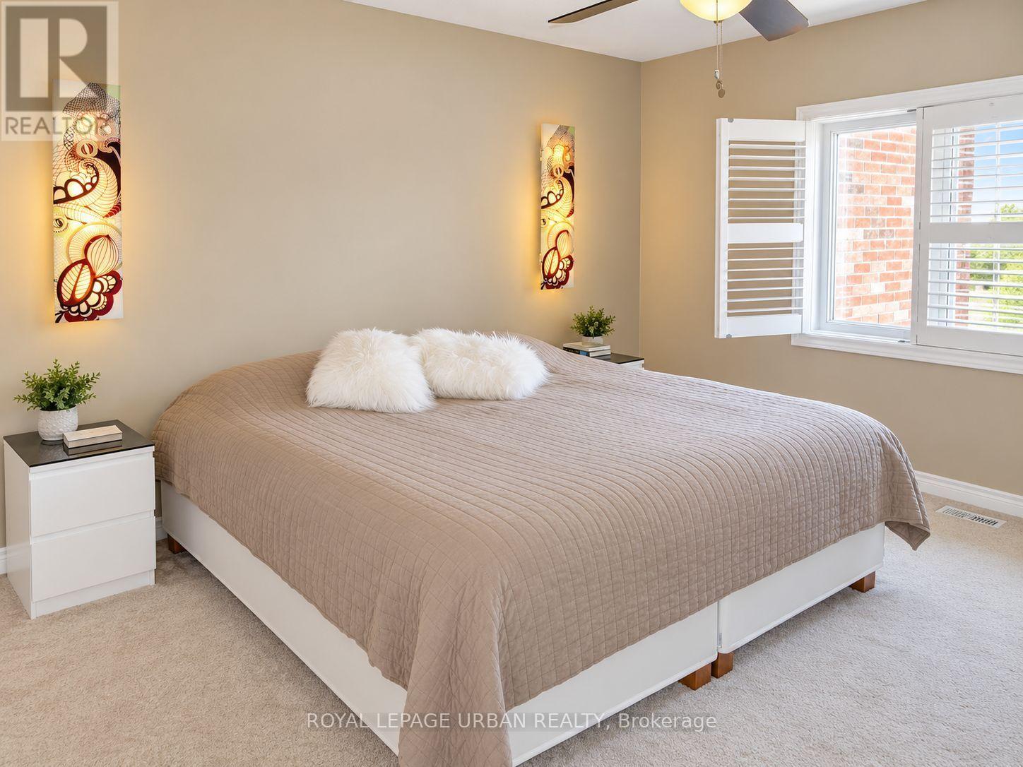 40 Keywood Street Property Photo 6