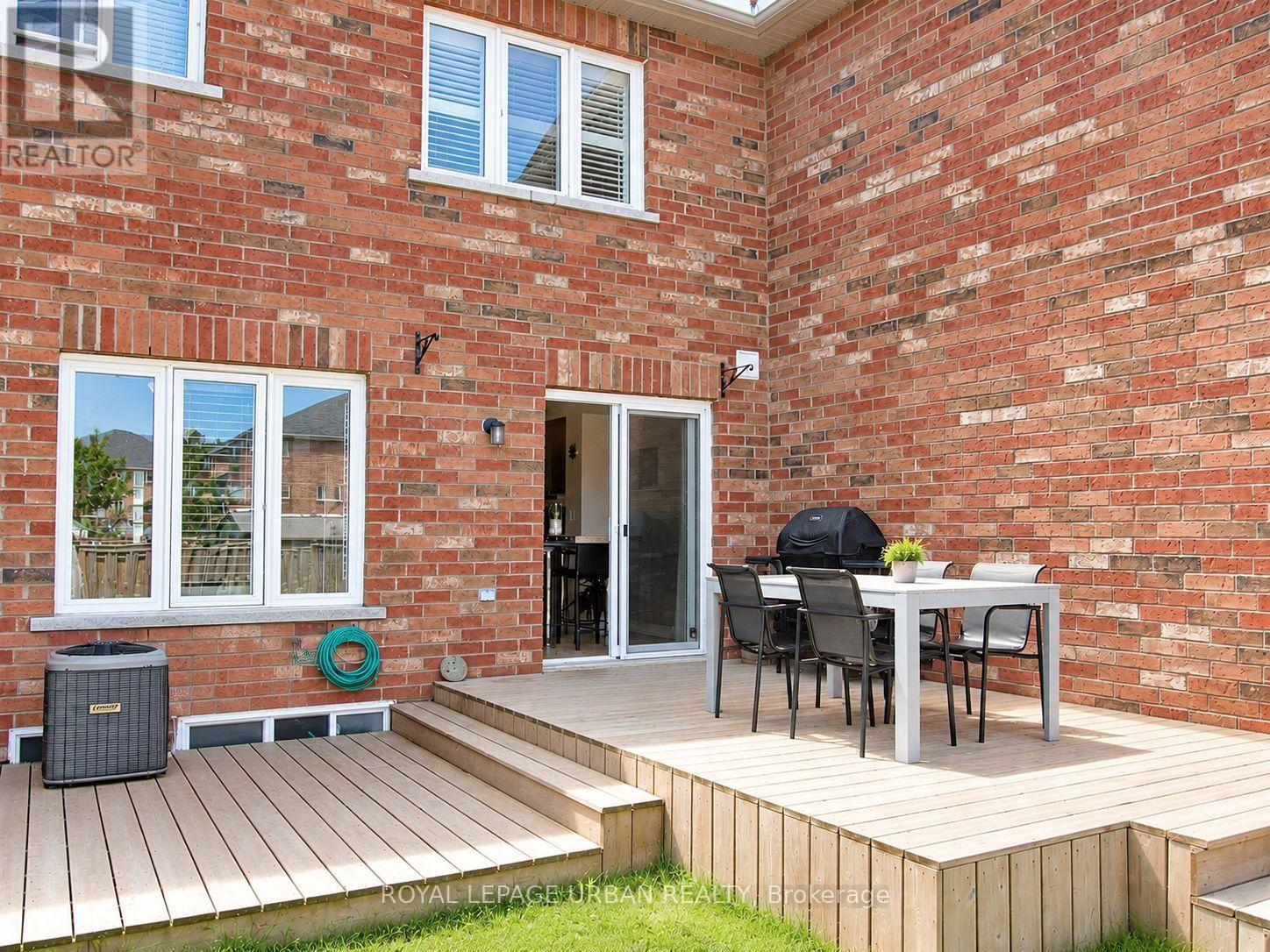 40 Keywood Street Property Photo 14
