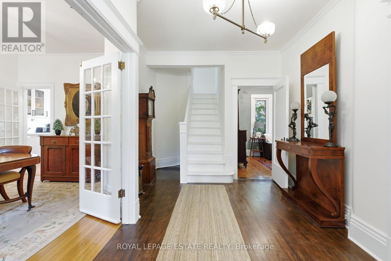 14 Lyall Avenue Property Photo 3