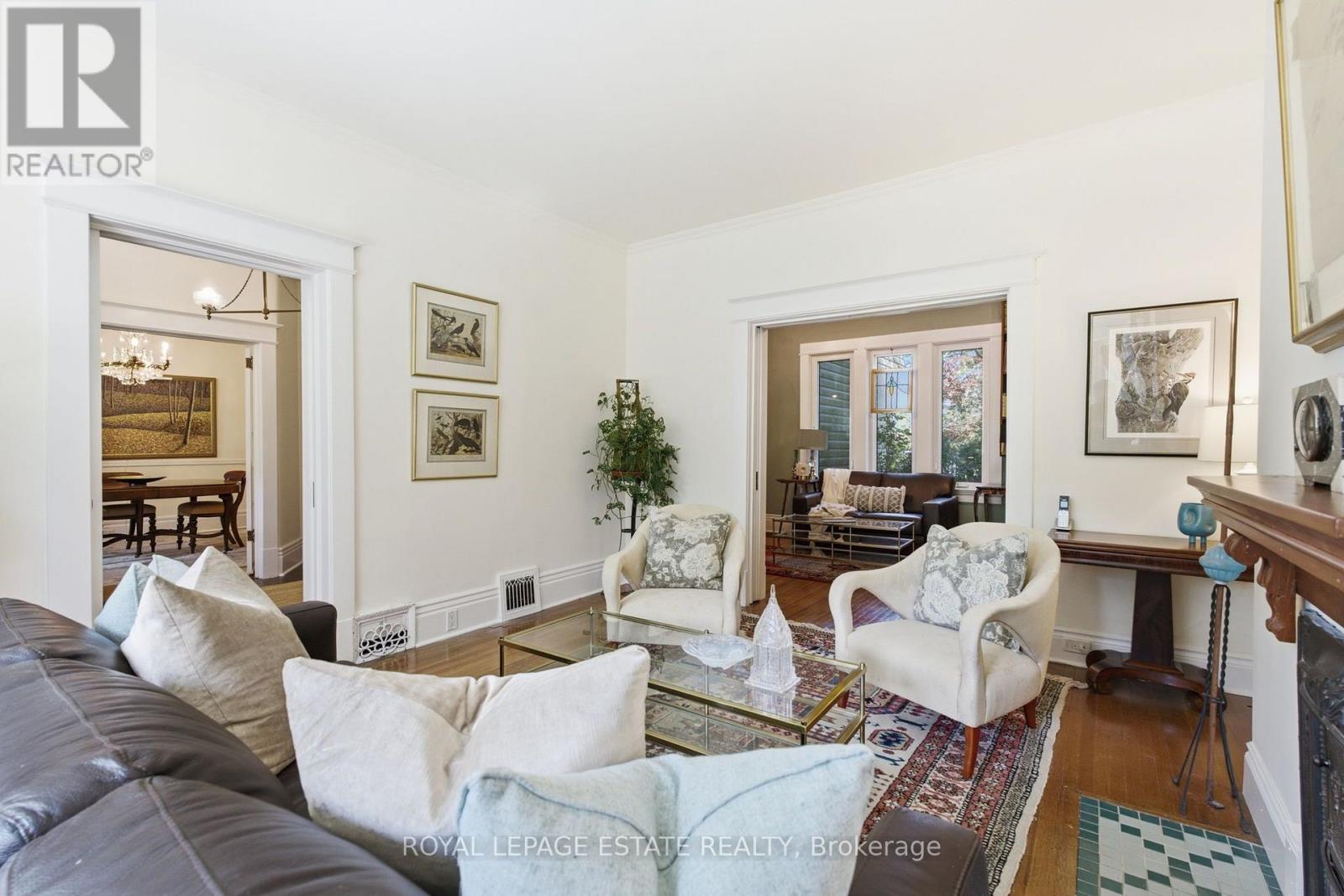 14 Lyall Avenue Property Photo 5