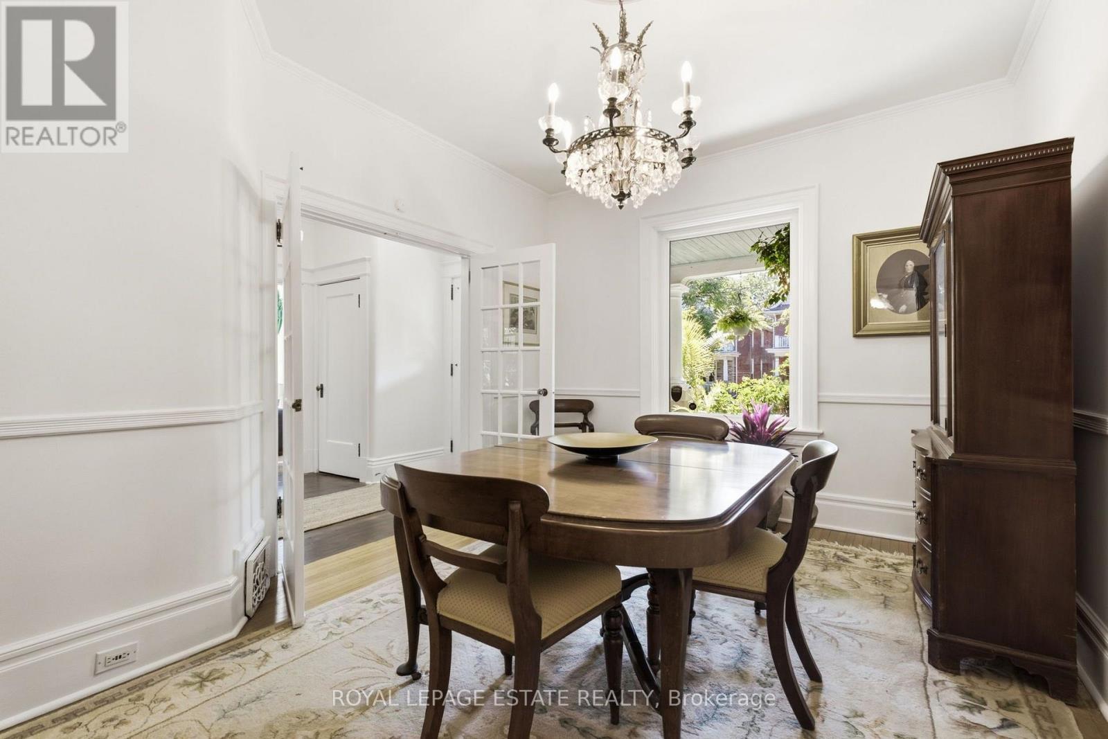 14 Lyall Avenue Property Photo 10