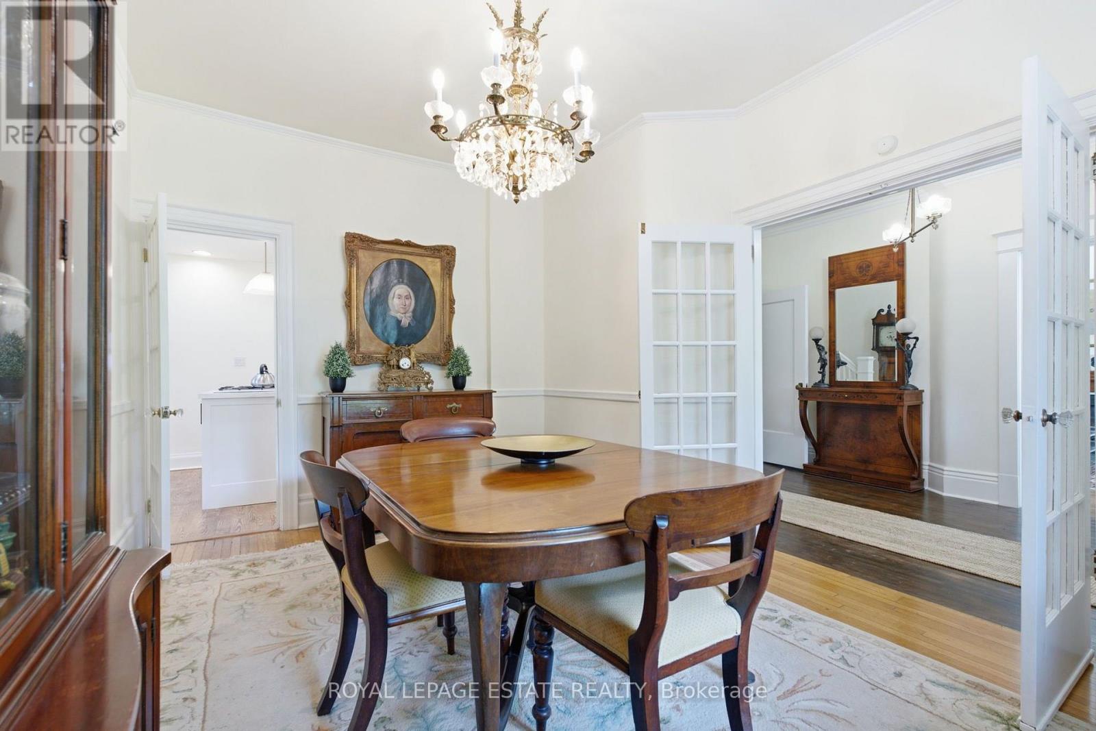 14 Lyall Avenue Property Photo 11