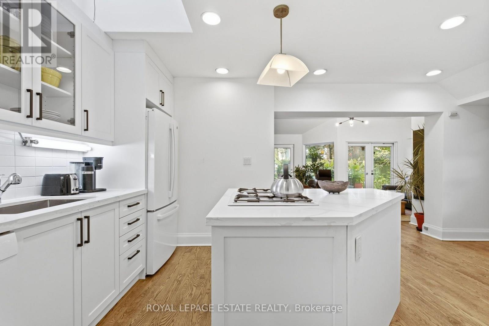 14 Lyall Avenue Property Photo 13