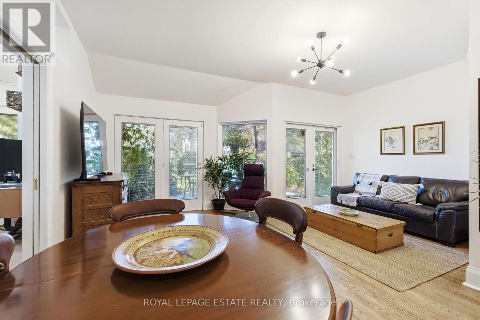 14 Lyall Avenue Property Photo 15
