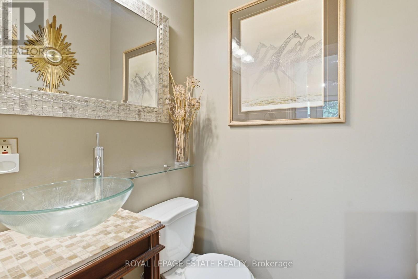 14 Lyall Avenue Property Photo 17