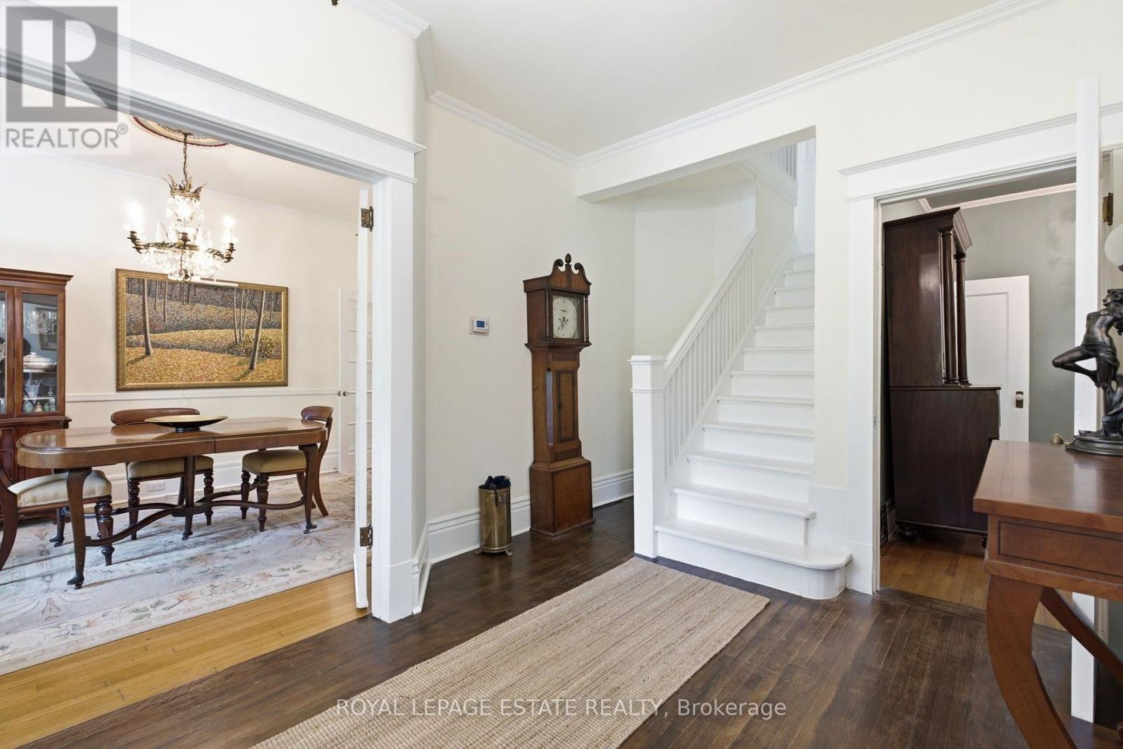 14 Lyall Avenue Property Photo 18