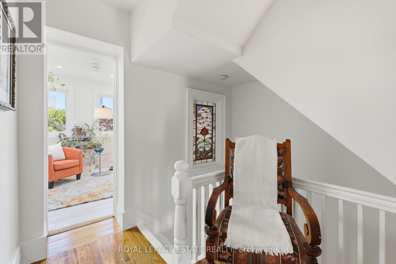 14 Lyall Avenue Property Photo 19