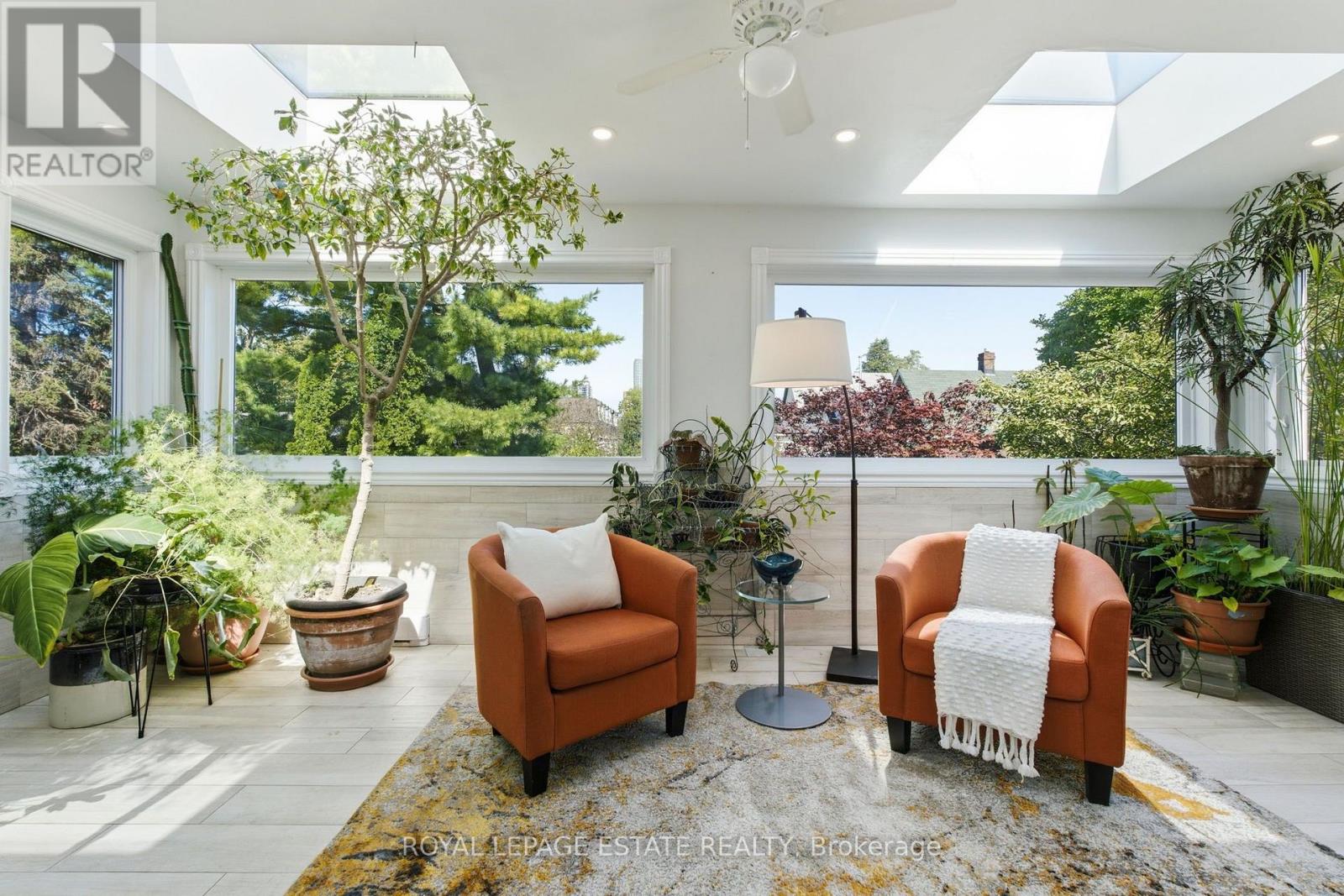 14 Lyall Avenue Property Photo 20