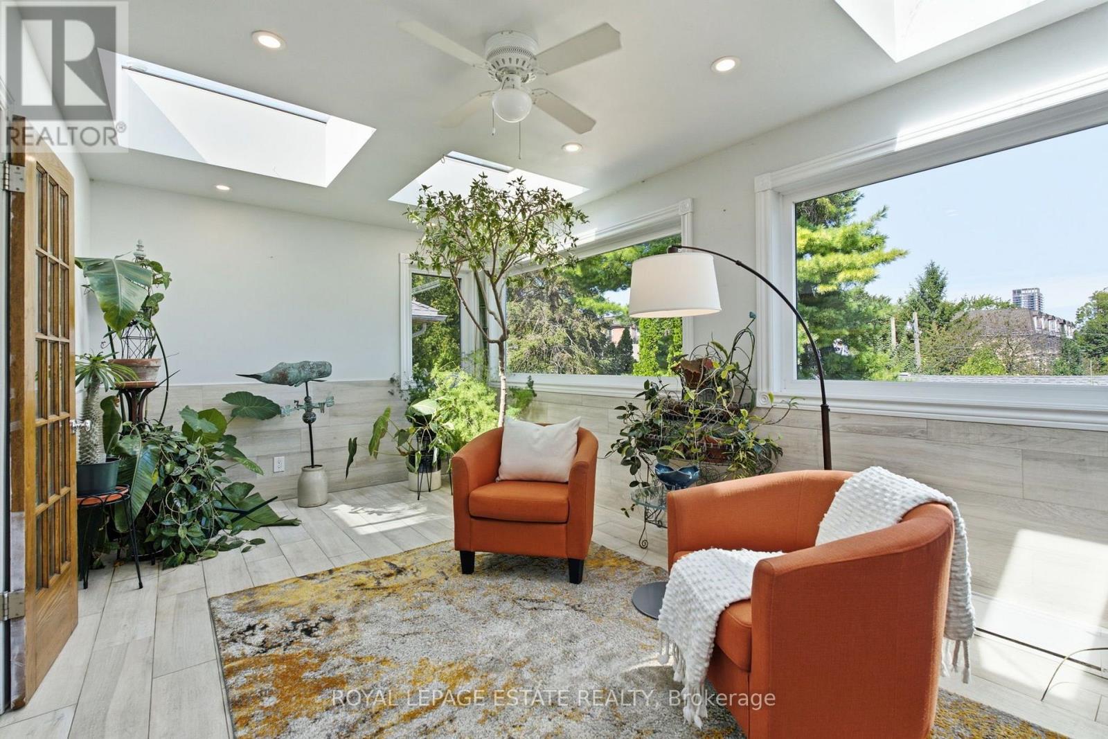 14 Lyall Avenue Property Photo 21