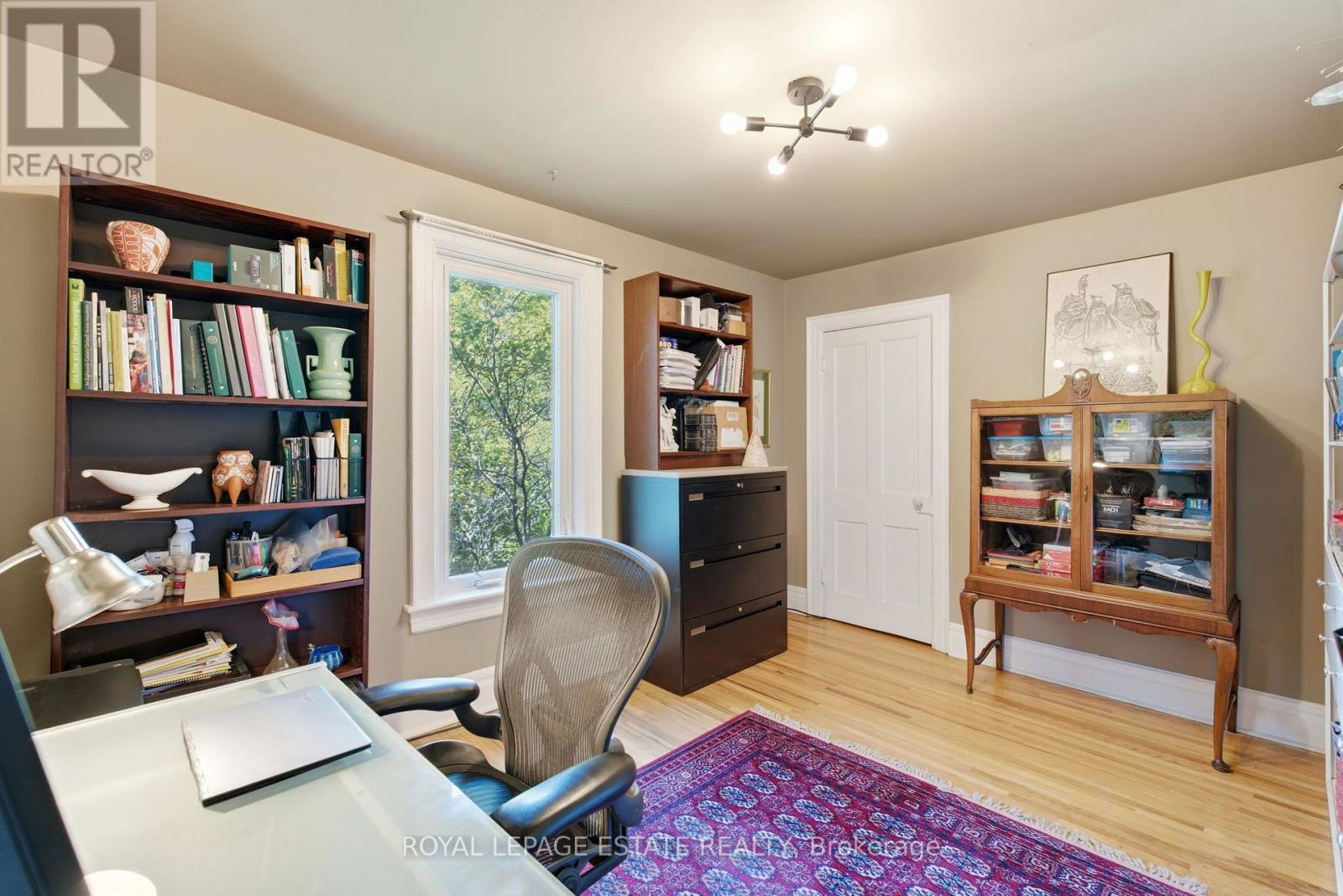 14 Lyall Avenue Property Photo 29