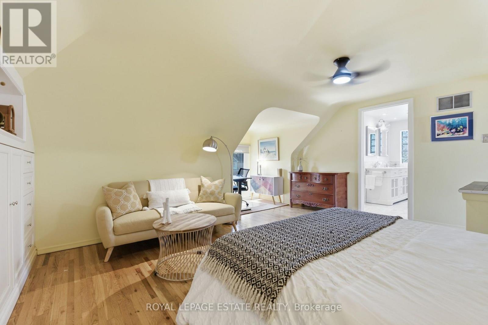 14 Lyall Avenue Property Photo 33