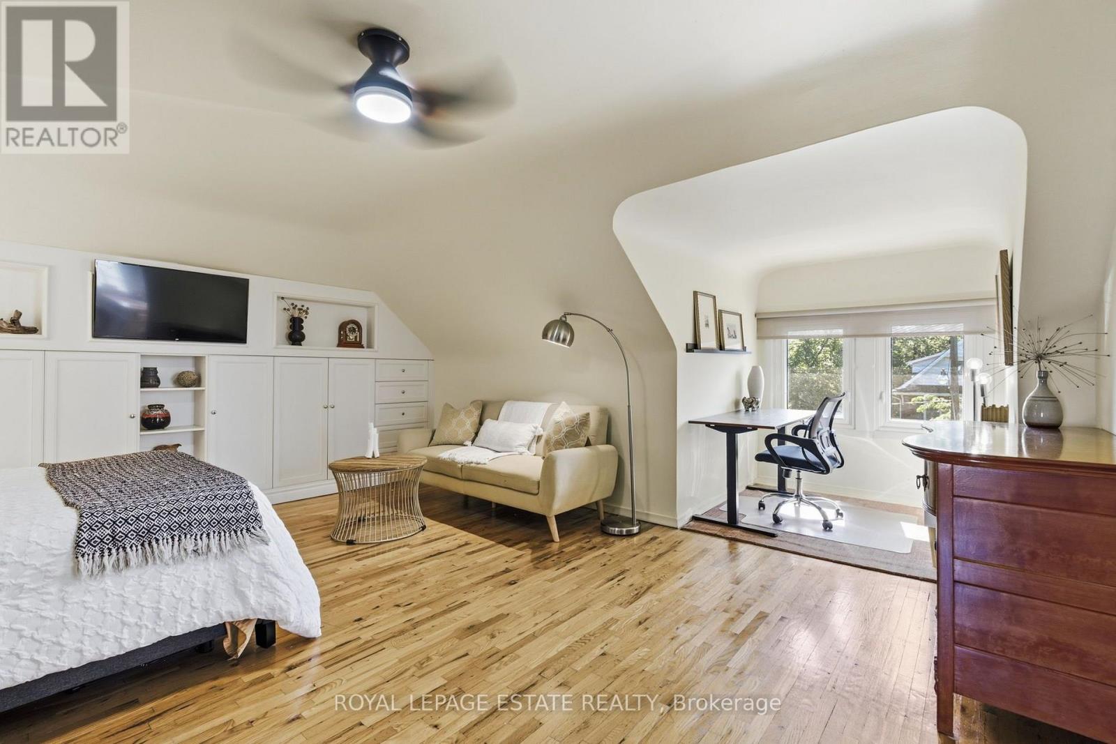 14 Lyall Avenue Property Photo 35