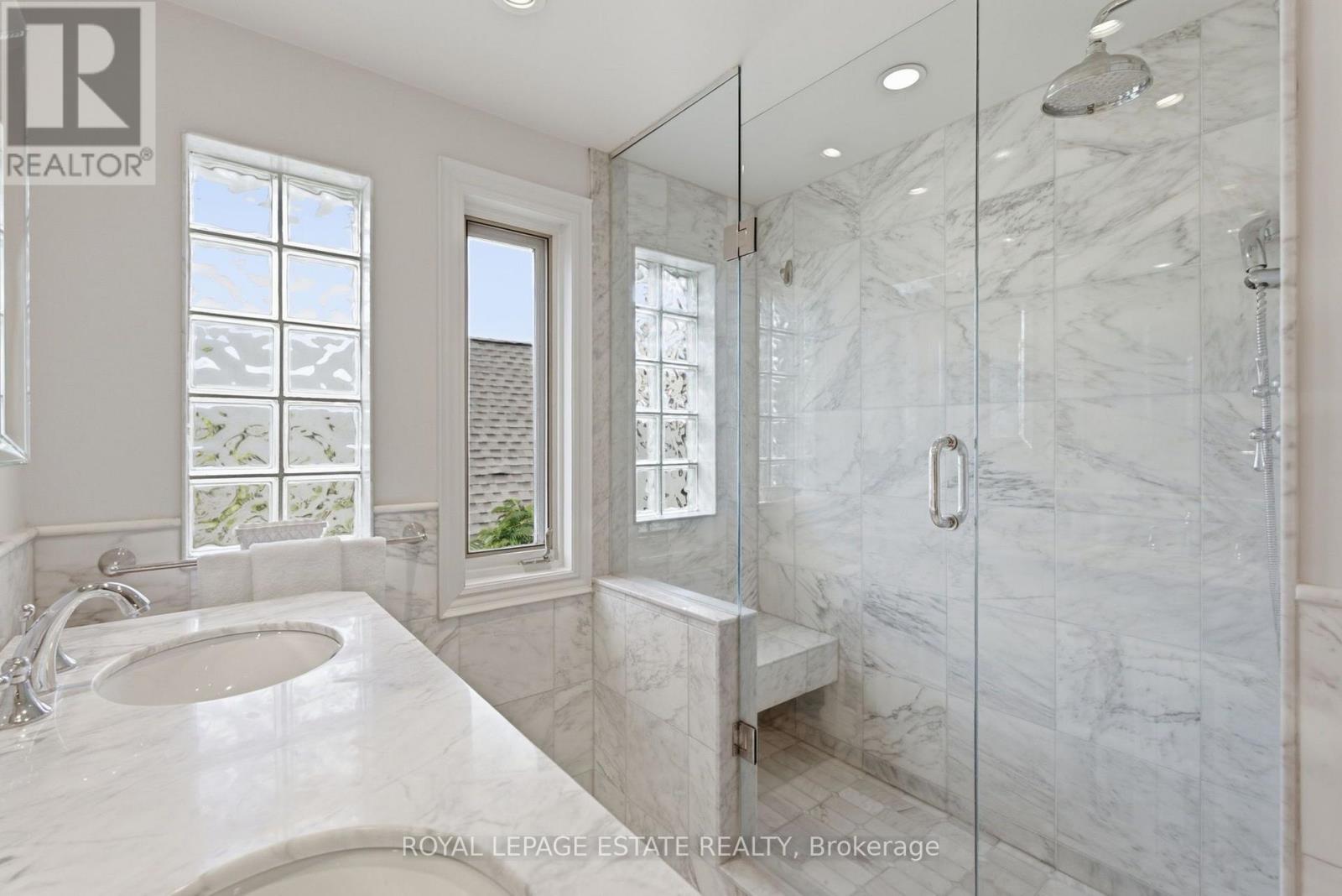14 Lyall Avenue Property Photo 37