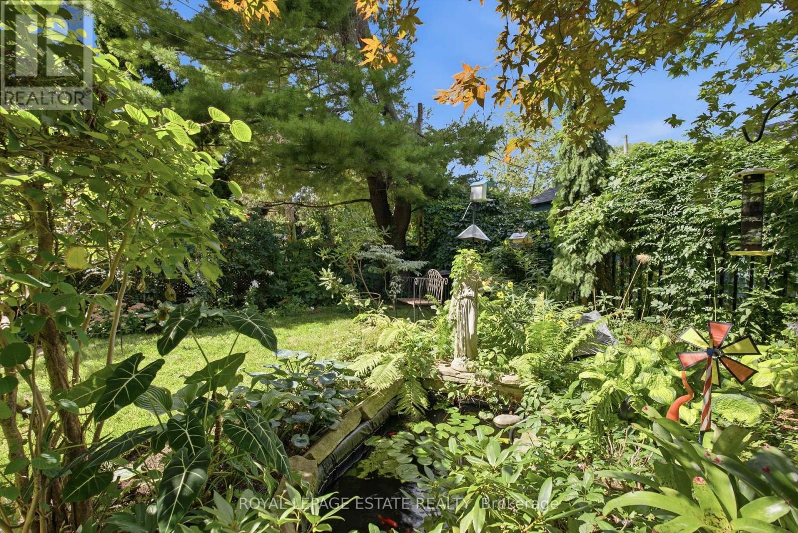 14 Lyall Avenue Property Photo 38
