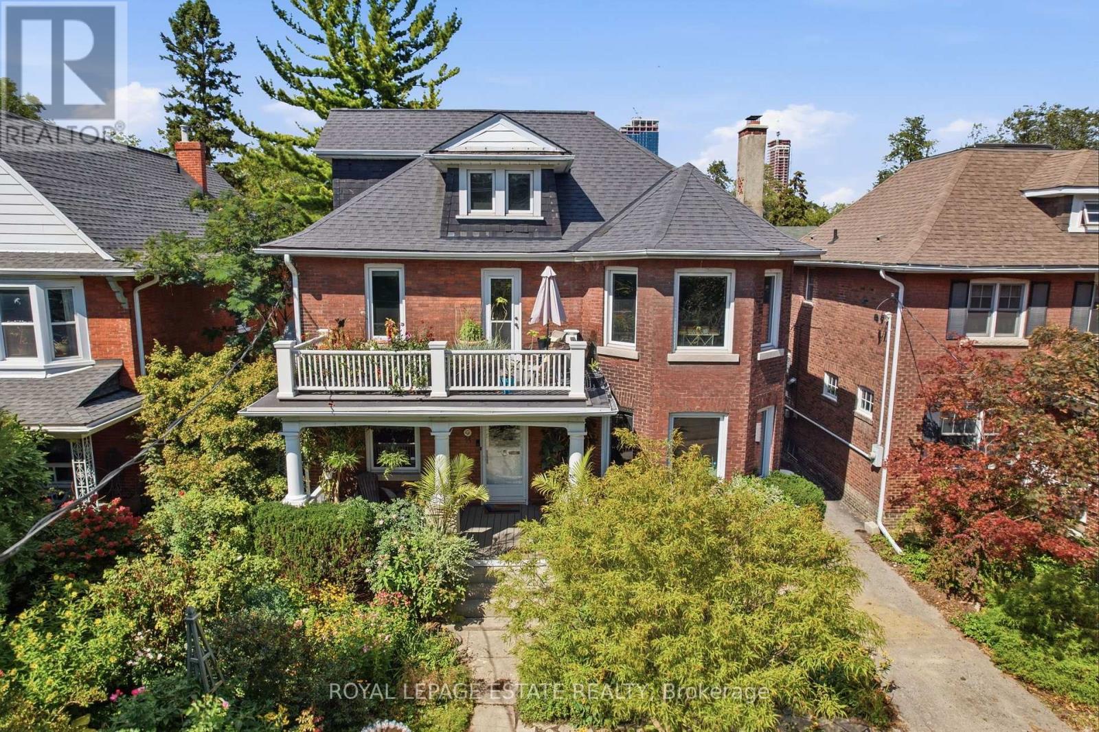 14 Lyall Avenue Property Photo 41