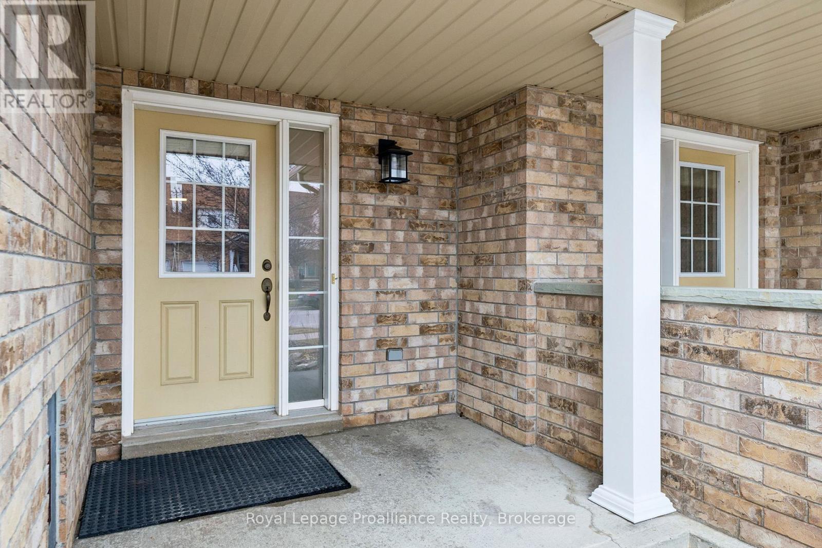 61 - 1119 Ormond Drive Property Photo 2