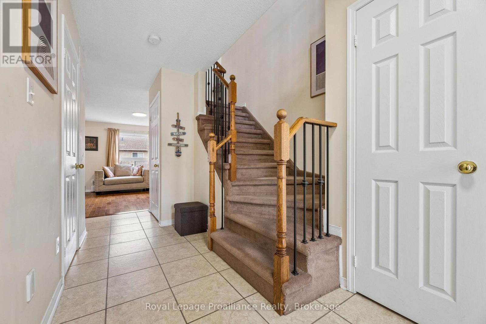 61 - 1119 Ormond Drive Property Photo 3