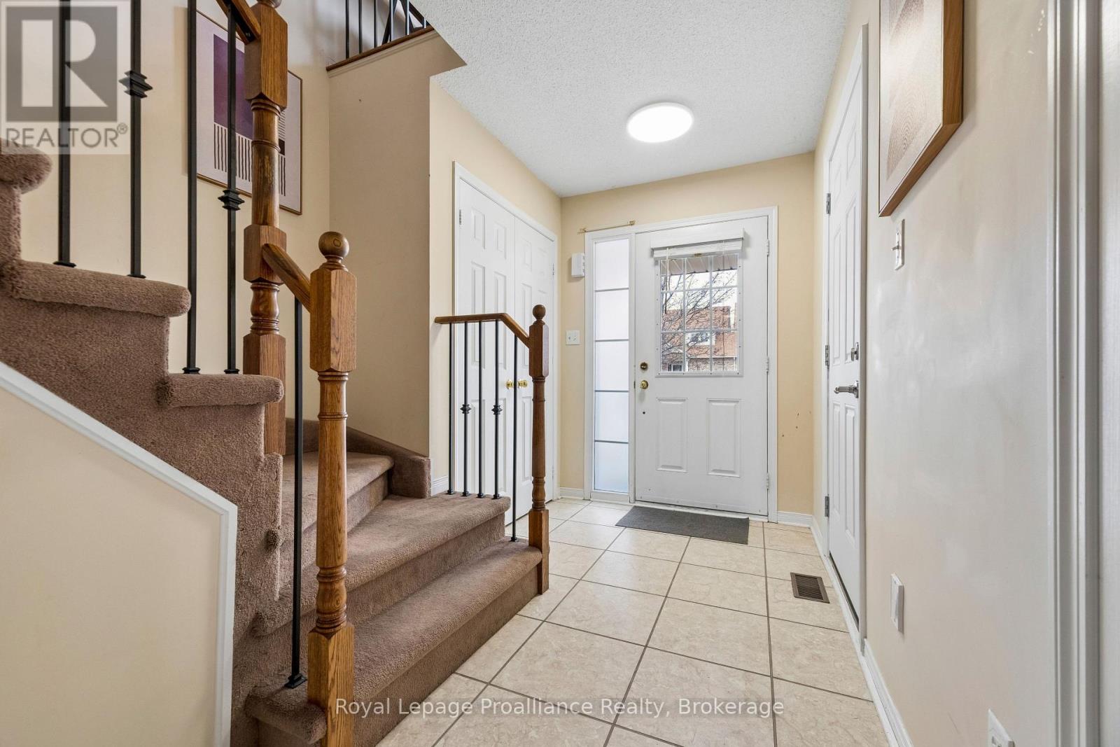 61 - 1119 Ormond Drive Property Photo 4