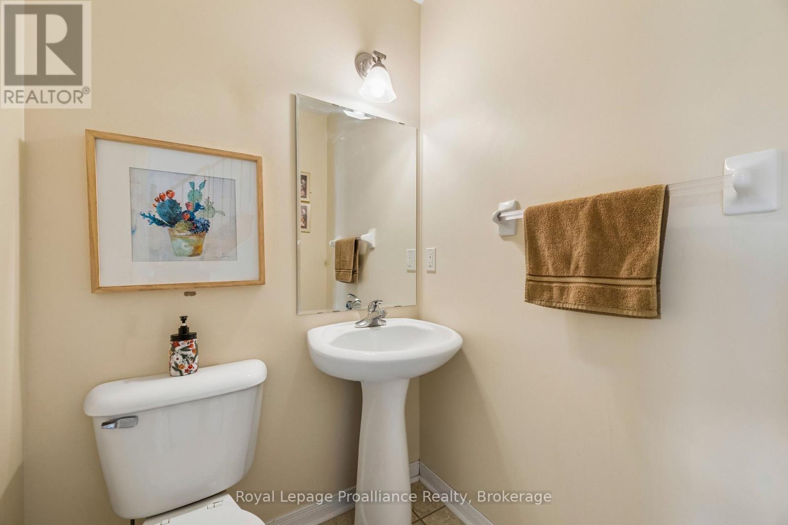 61 - 1119 Ormond Drive Property Photo 5