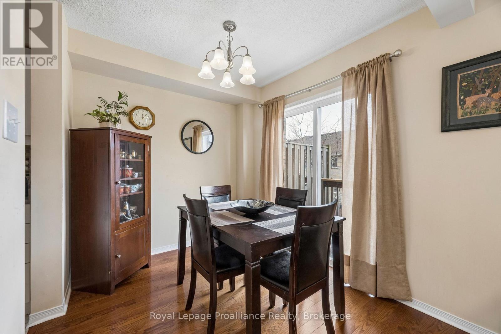 61 - 1119 Ormond Drive Property Photo 10