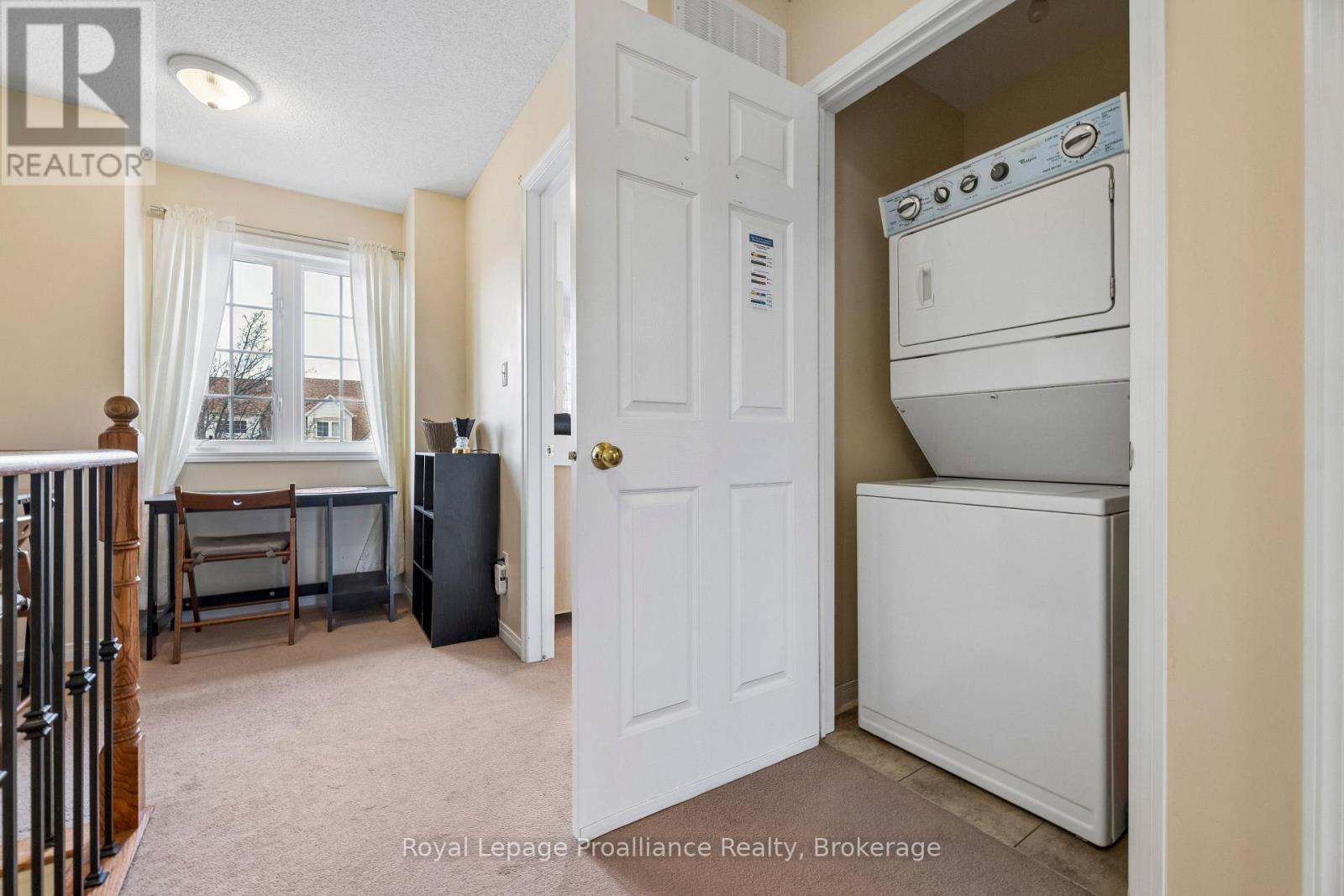 61 - 1119 Ormond Drive Property Photo 16