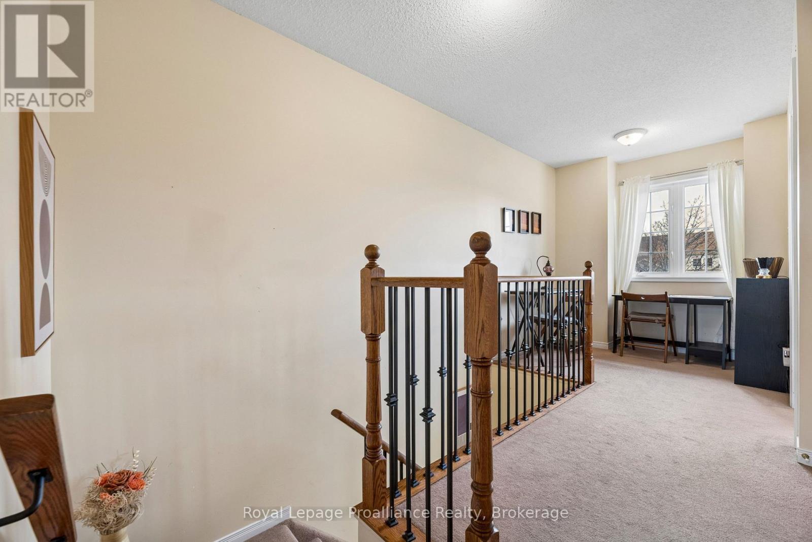 61 - 1119 Ormond Drive Property Photo 17