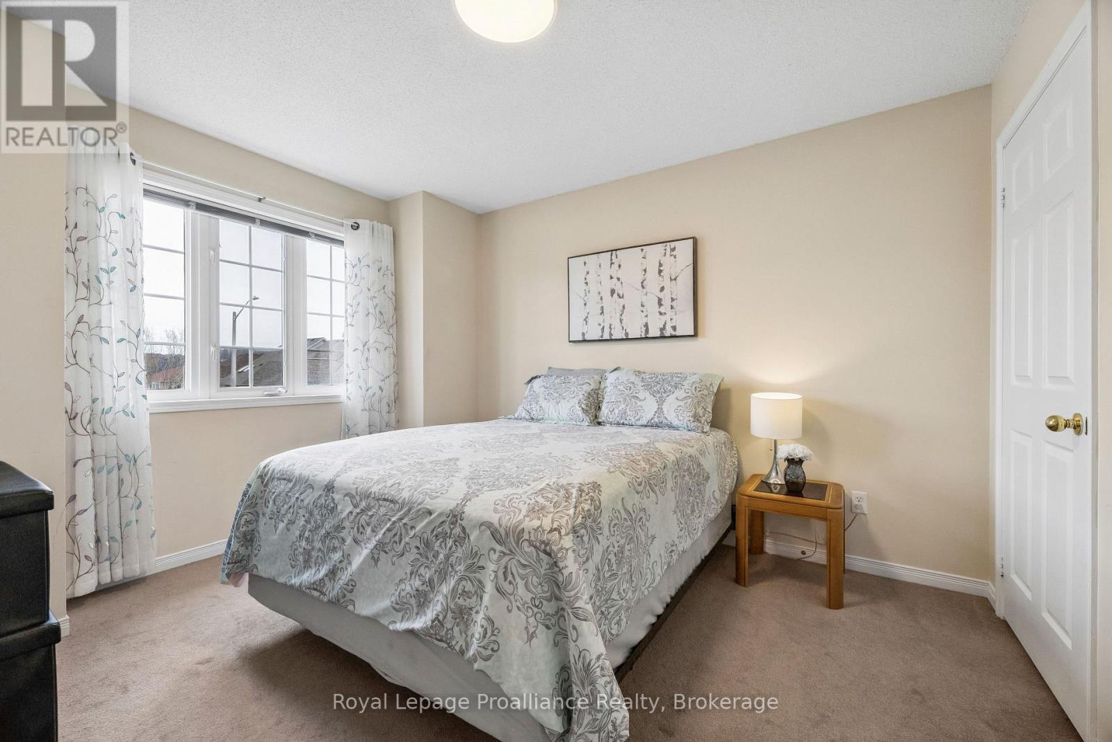 61 - 1119 Ormond Drive Property Photo 18