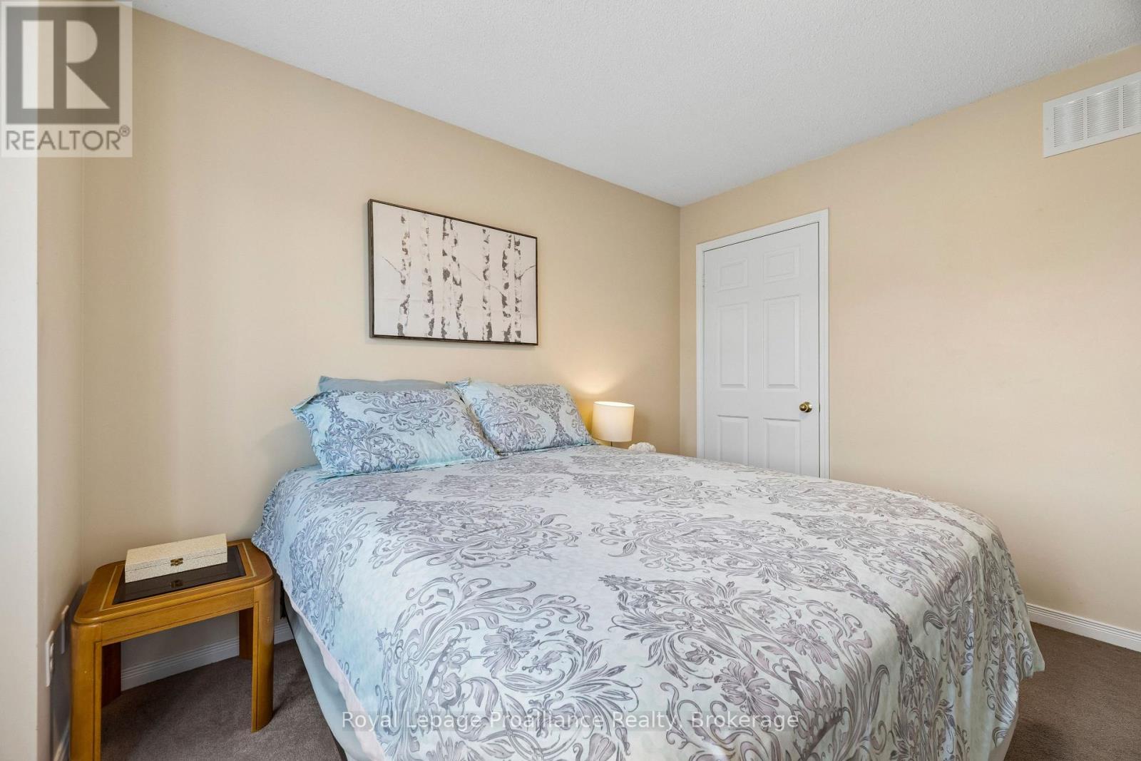 61 - 1119 Ormond Drive Property Photo 19