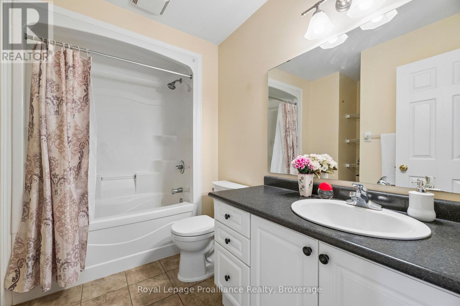 61 - 1119 Ormond Drive Property Photo 20