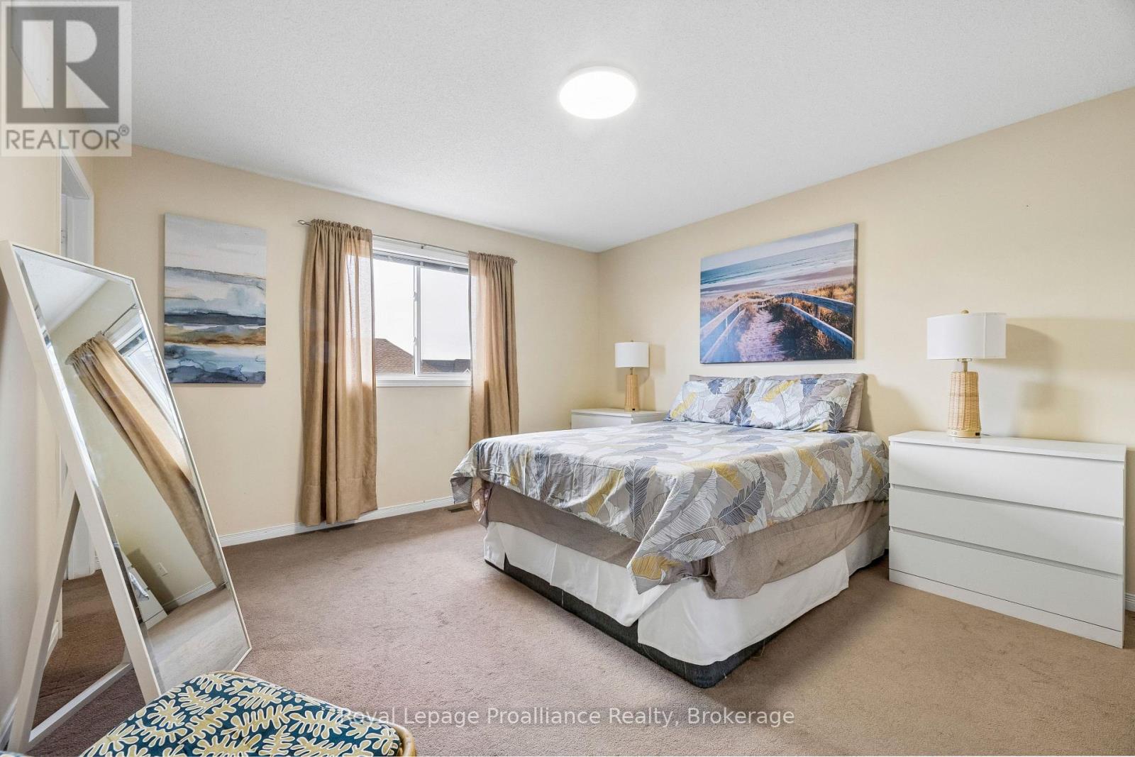 61 - 1119 Ormond Drive Property Photo 21