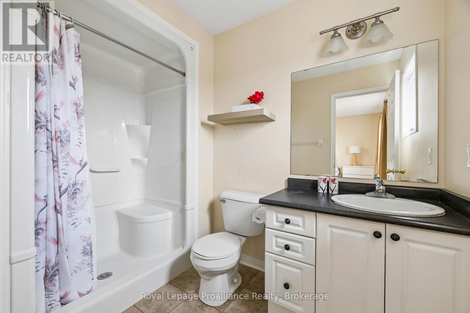 61 - 1119 Ormond Drive Property Photo 23