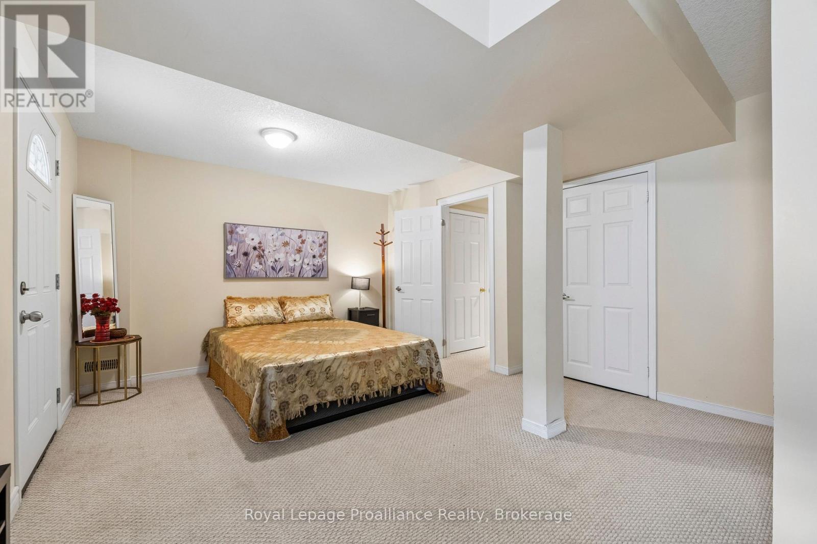 61 - 1119 Ormond Drive Property Photo 24