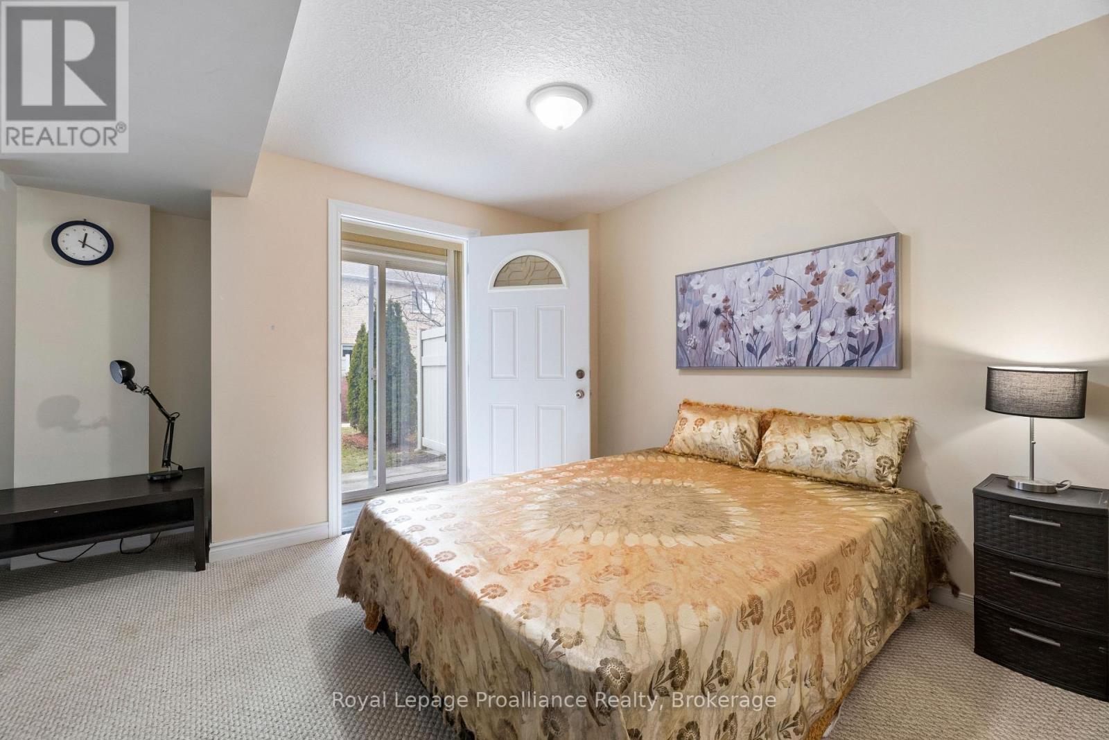61 - 1119 Ormond Drive Property Photo 26