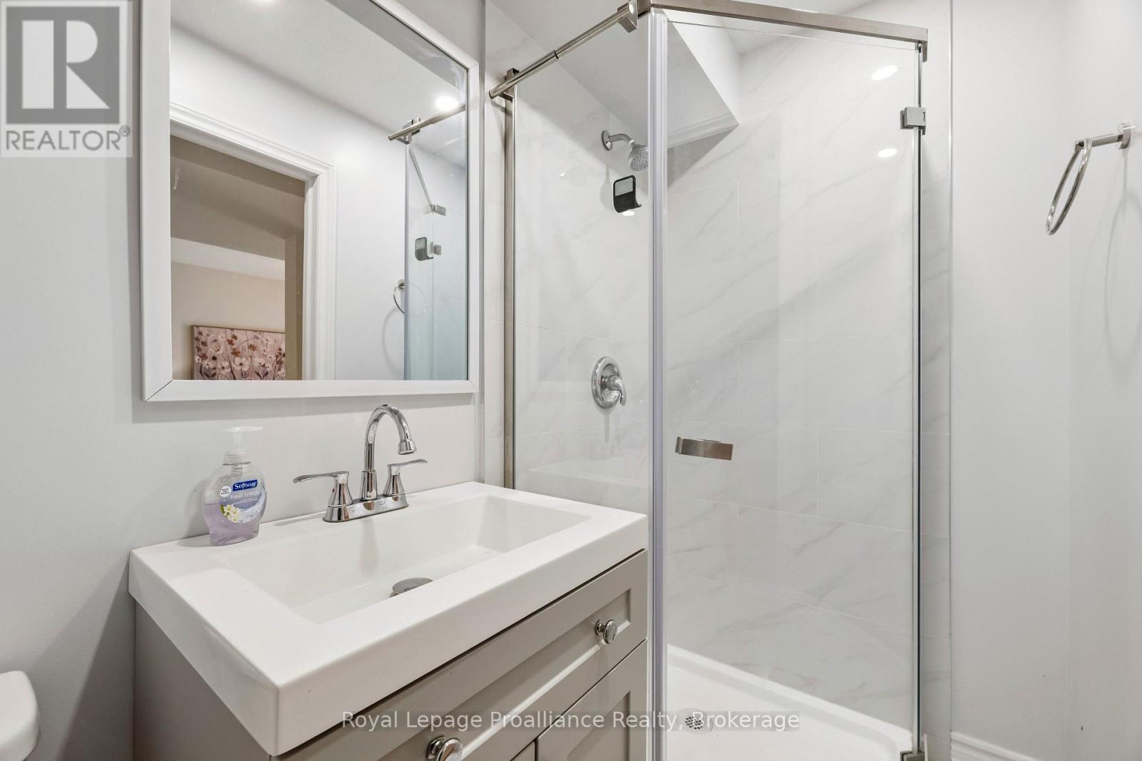 61 - 1119 Ormond Drive Property Photo 27