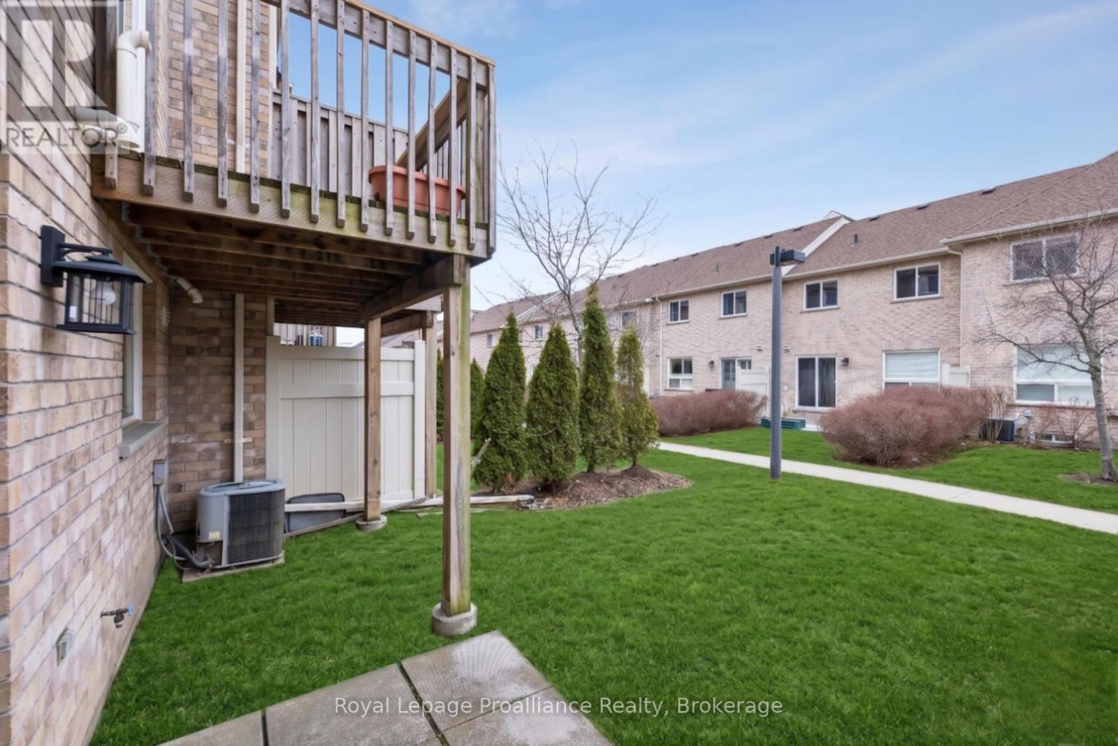 61 - 1119 Ormond Drive Property Photo 30
